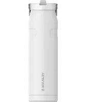 Stanley Iceflow Bottle Flip Straw 2.0 Stanley Iceflow Bottle Flip Straw 2.0