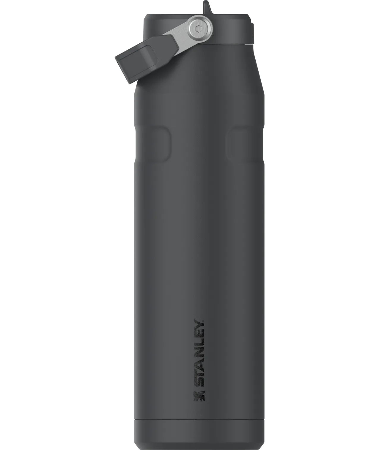 Stanley Iceflow Bottle Flip Straw 2.0