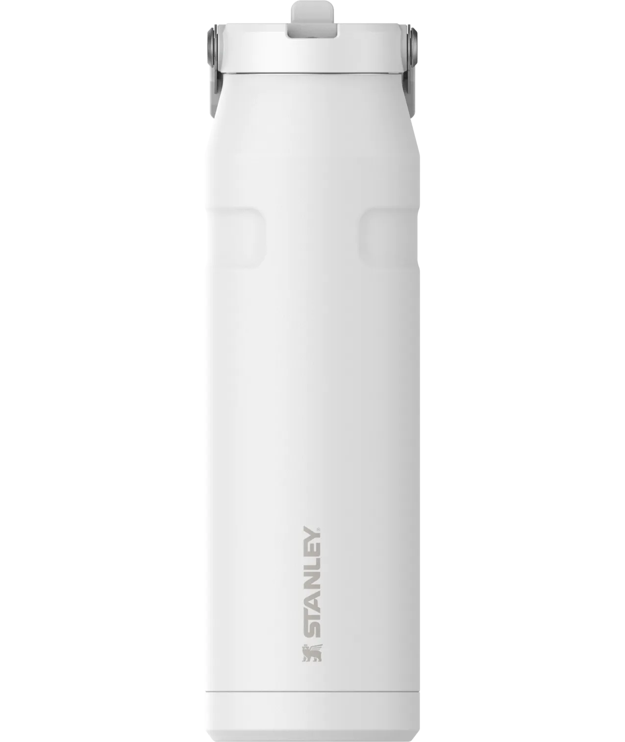Stanley Iceflow Bottle Flip Straw 2.0 Stanley Iceflow Bottle Flip Straw 2.0