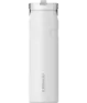 Stanley Iceflow Bottle Flip Straw 2.0