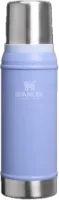Stanley Legendary Bottle