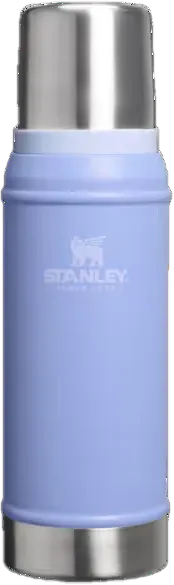 Stanley Legendary Bottle, Hydrangea, One Size Stanley Legendary Bottle, Hydrangea, One Size