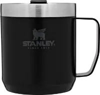 Stanley Legendary Camp Mug