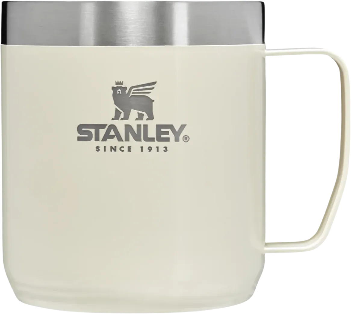 Stanley Legendary Camp Mug Stanley Legendary Camp Mug
