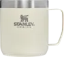 Stanley Legendary Camp Mug