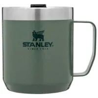 Stanley Outdoor 350ml Termosflaska Stanley Outdoor 350ml Termosflaska