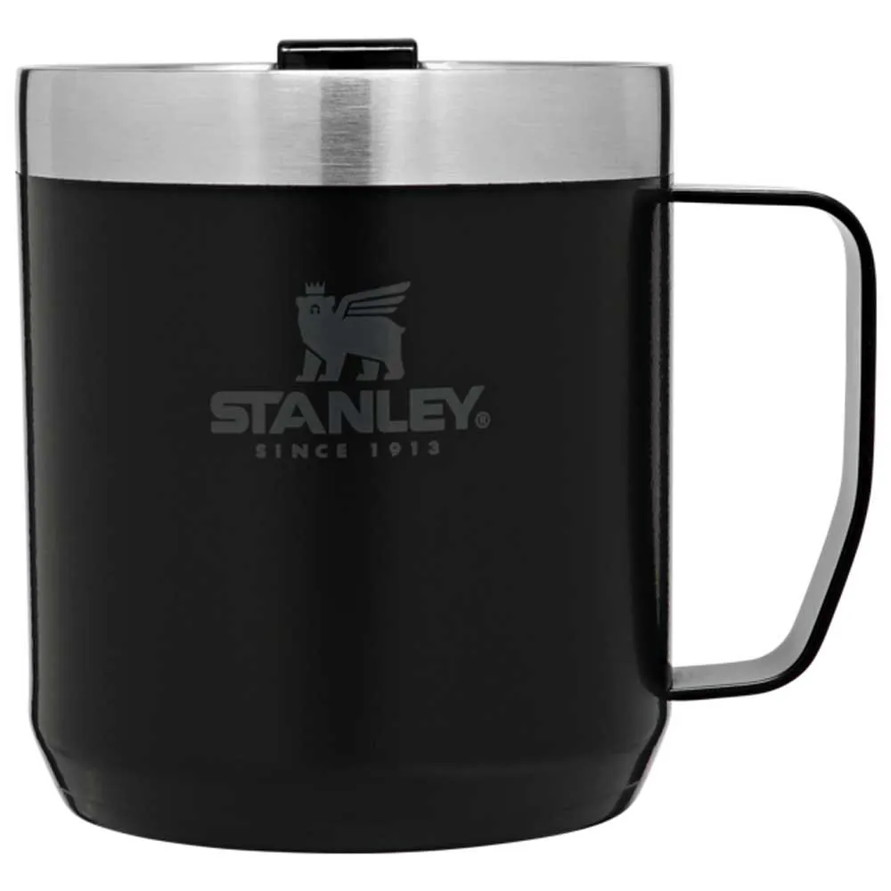 Stanley Outdoor 350ml Termosflaska