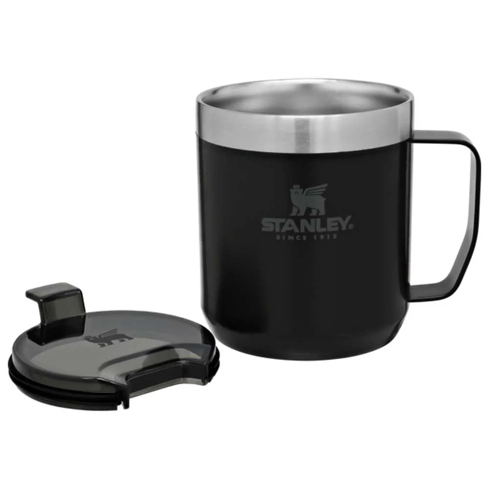 Stanley Outdoor 350ml Termosflaska