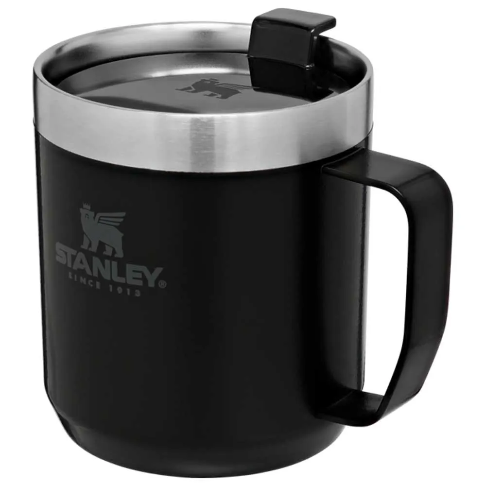Stanley Outdoor 350ml Termosflaska