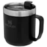 Stanley Outdoor 350ml Termosflaska