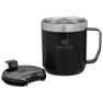 Stanley Outdoor 350ml Termosflaska