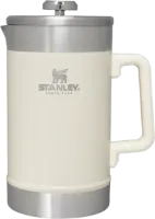 Stanley Stay-Hot French Press Stanley Stay-Hot French Press