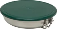 Stanley The All-in-one Fry Pan Set Stanley The All-in-one Fry Pan Set