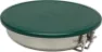 Stanley The All-in-one Fry Pan Set, Stål, One Size