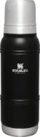 Stanley The Artisan Thermal Bottle