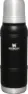 Stanley The Artisan Thermal Bottle, Black moon, 1000ml