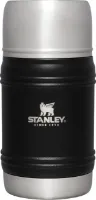 Stanley The Artisan Thermal Food Jar Stanley The Artisan Thermal Food Jar