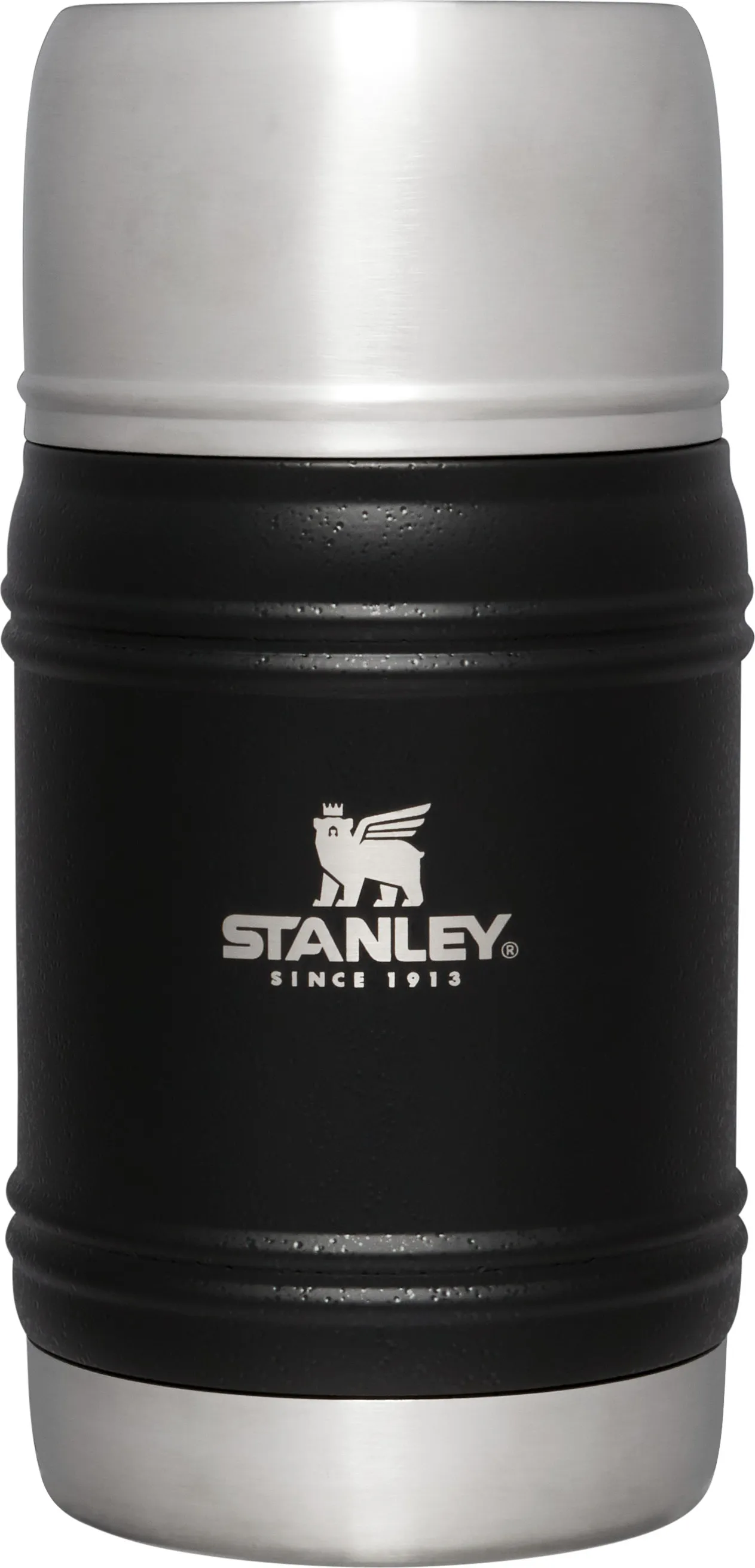 Stanley The Artisan Thermal Food Jar