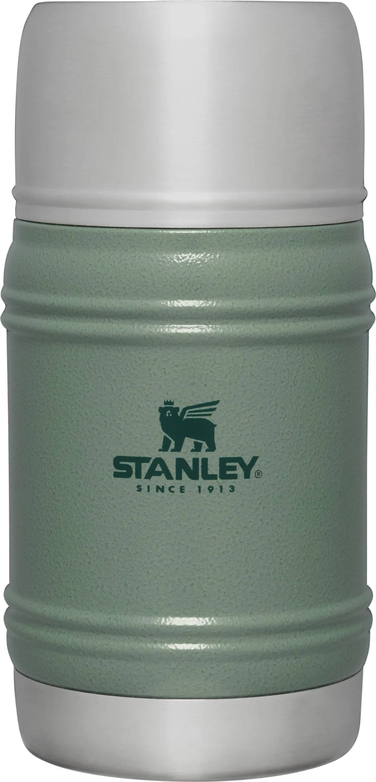 Stanley The Artisan Thermal Food Jar Stanley The Artisan Thermal Food Jar