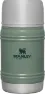 Stanley The Artisan Thermal Food Jar