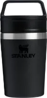 Stanley The Café-To-Go Travel Mug
