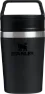Black 1