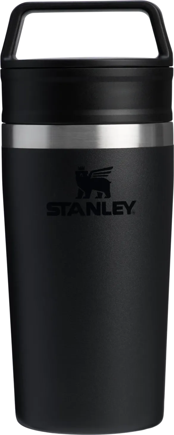 Stanley The Café-To-Go Travel Mug