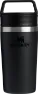 Stanley The Café-To-Go Travel Mug