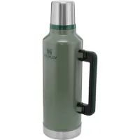 Stanley The Classic Legendary Bottle