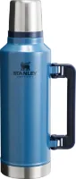 Stanley The Classic Legendary Bottle Stanley The Classic Legendary Bottle