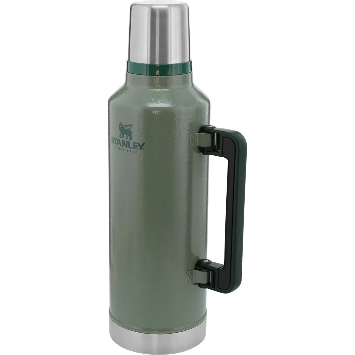 Stanley The Classic Legendary Bottle Stanley The Classic Legendary Bottle