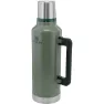 Stanley The Classic Legendary Bottle