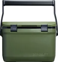 Stanley The Easy-Carry Outdoor Cooler Stanley The Easy-Carry Outdoor Cooler