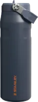 Stanley The Iceflow Bottle Flip Straw 2.0 Stanley The Iceflow Bottle Flip Straw 2.0
