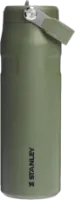 Stanley The Iceflow Bottle Flip Straw 2.0 Stanley The Iceflow Bottle Flip Straw 2.0