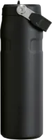 Stanley The Iceflow Bottle Flip Straw 2.0 Stanley The Iceflow Bottle Flip Straw 2.0