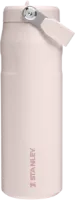 Stanley The Iceflow Bottle Flip Straw 2.0