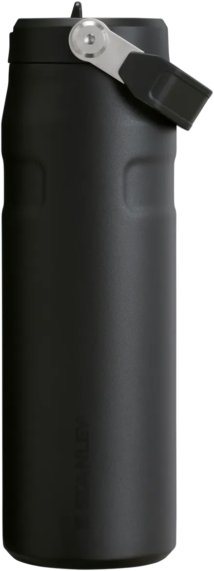Stanley The Iceflow Bottle Flip Straw 2.0