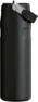 Black 2.0