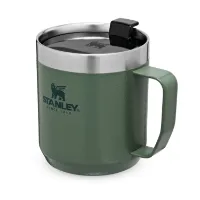 Stanley The Legendary Camp Mug Stanley The Legendary Camp Mug