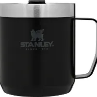 Stanley The Legendary Camp Mug Stanley The Legendary Camp Mug