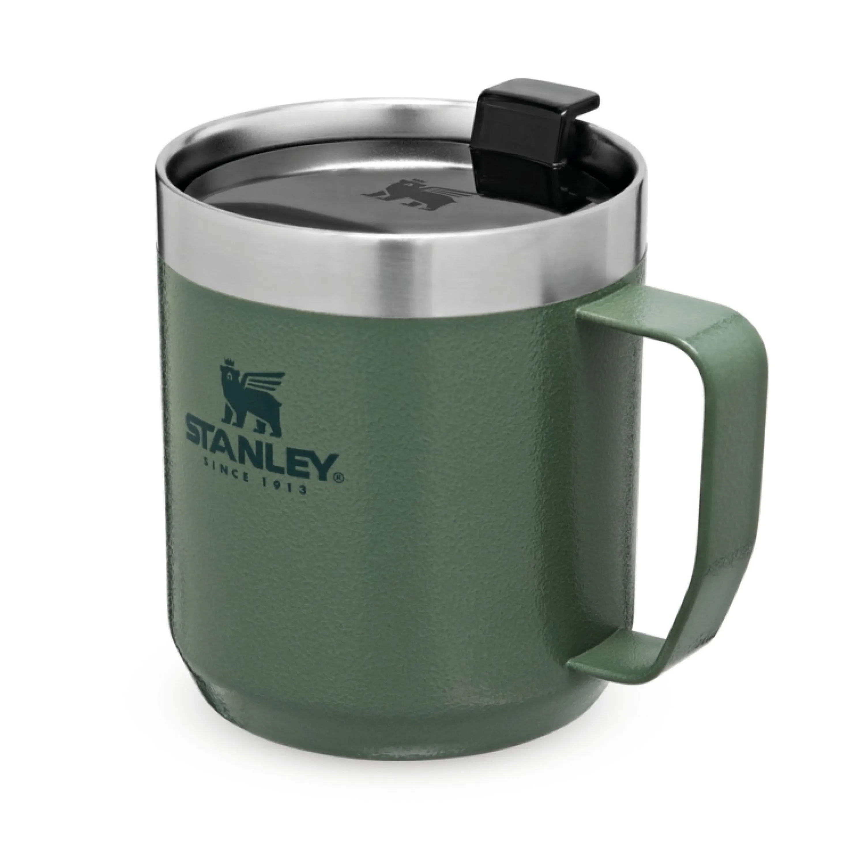Stanley The Legendary Camp Mug Stanley The Legendary Camp Mug
