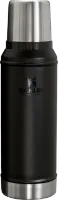 Stanley The Legendary Classic Bottle