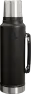 Black 2.0