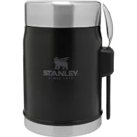 Stanley The Legendary Food Jar + Spork Stanley The Legendary Food Jar + Spork