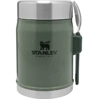 Stanley The Legendary Food Jar + Spork Stanley The Legendary Food Jar + Spork
