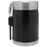 Stanley The Legendary Food Jar + Spork