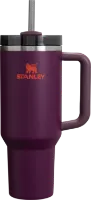 Stanley The Quencher H2.0 Flowstate Tumbler Stanley The Quencher H2.0 Flowstate Tumbler
