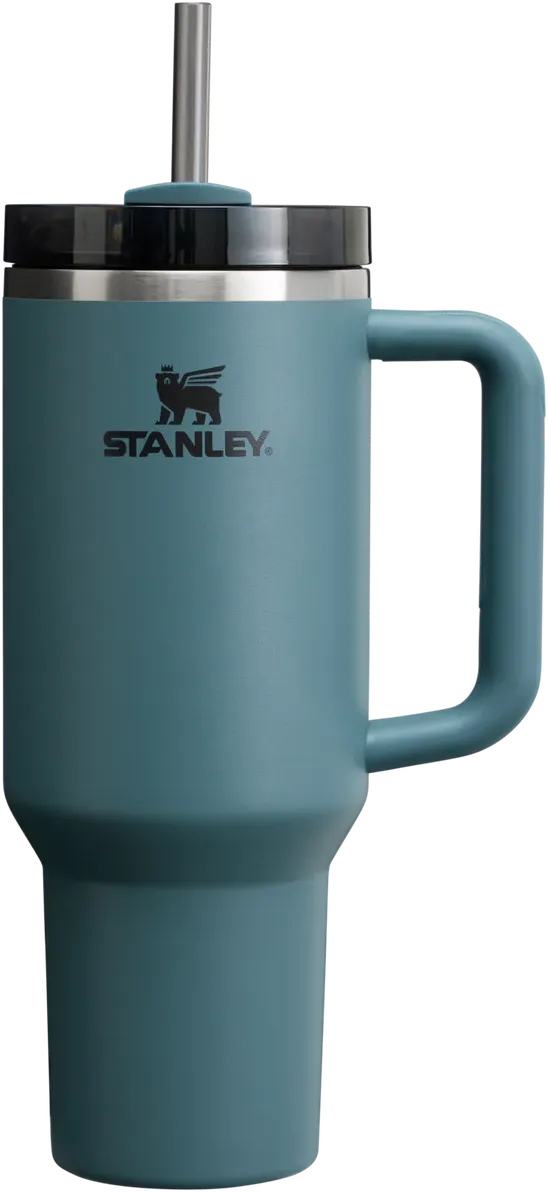 Stanley The Quencher H2.0 Flowstate Tumbler Stanley The Quencher H2.0 Flowstate Tumbler