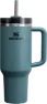 Stanley The Quencher H2.0 Flowstate Tumbler